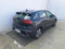 preview Kia Niro #1