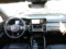 preview Kia Sorento #2