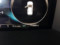 preview Kia Sorento #4