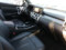 preview Kia Sorento #5