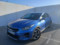 preview Kia XCeed #0