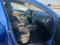 preview Kia XCeed #5