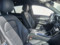 preview Mercedes GLC 300 #5