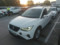 preview Seat Arona #0