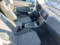 preview Seat Ateca #5