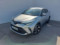 preview Toyota C-HR #0