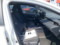 preview Toyota Corolla #5