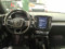 preview Volvo XC40 #5