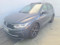 preview Volkswagen Tiguan #0