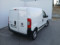 preview Fiat Fiorino #1