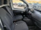 preview Fiat Fiorino #5