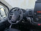 preview Peugeot Boxer #2