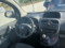 preview Renault Kangoo #2
