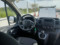 preview Renault Trafic #2