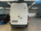 preview Mercedes Sprinter #4