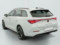 preview Cupra Leon #4