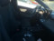 preview Toyota Corolla #5