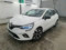 preview Renault Clio #0