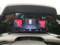 preview Volkswagen Golf #5
