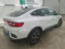 preview Renault Arkana #2
