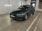 preview Audi A4 #0