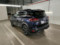 preview Citroen C5 Aircross #2