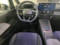 preview Cupra Born #4