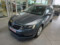 preview Skoda Octavia #0
