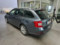 preview Skoda Octavia #2