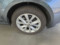 preview Skoda Octavia #4
