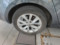 preview Skoda Octavia #5
