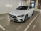 preview Mercedes CLA 180 #0