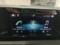 preview Mercedes CLA 180 #5