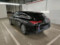 preview Mercedes CLA 250 #2