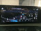 preview Mercedes CLA 250 #5
