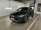 preview Mercedes GLA 250 #0