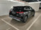 preview Mercedes GLA 250 #3