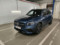 preview Mercedes GLB 200 #0
