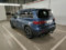 preview Mercedes GLB 200 #2