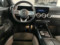 preview Mercedes GLB 200 #4