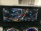 preview Mercedes GLB 200 #5