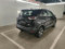 preview Opel Crossland X #3