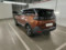 preview Peugeot 5008 #2