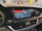 preview Alfa Romeo Stelvio #5