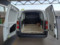 preview Citroen Berlingo #1