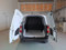 preview Citroen Berlingo #4