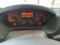preview Citroen Jumper #3