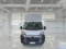 preview Citroen Jumper #5