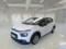 preview Citroen C3 #0