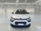 preview Citroen C3 #5